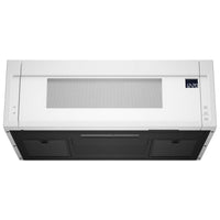 Whirlpool Over-the-Range YWML55011HW
