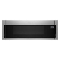 Whirlpool-YWML55011HS