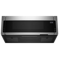 Whirlpool Over-the-Range YWML55011HS