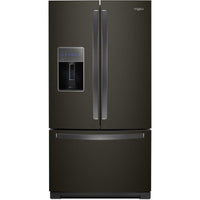 Whirlpool-WRF757SDHV