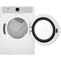 Electrolux Electric EFDC317TIW