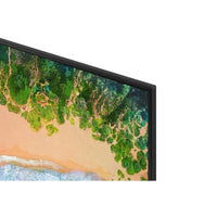 Samsung 55" UN55NU7100FXZC
