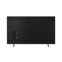 Samsung 55" UN55NU7100FXZC