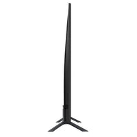Samsung 55" UN55NU7100FXZC