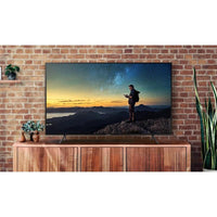 Samsung 55" UN55NU7100FXZC