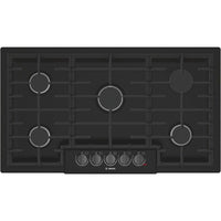 Bosch-NGM8646UC