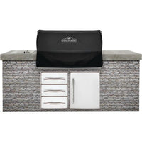 Napoleon Covers 61606