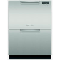 Fisher & Paykel-DD24DAX9N