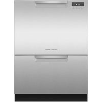 Fisher & Paykel-DD24DCHTX9N