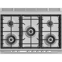 Fisher & Paykel Gas OR36SDG4X1