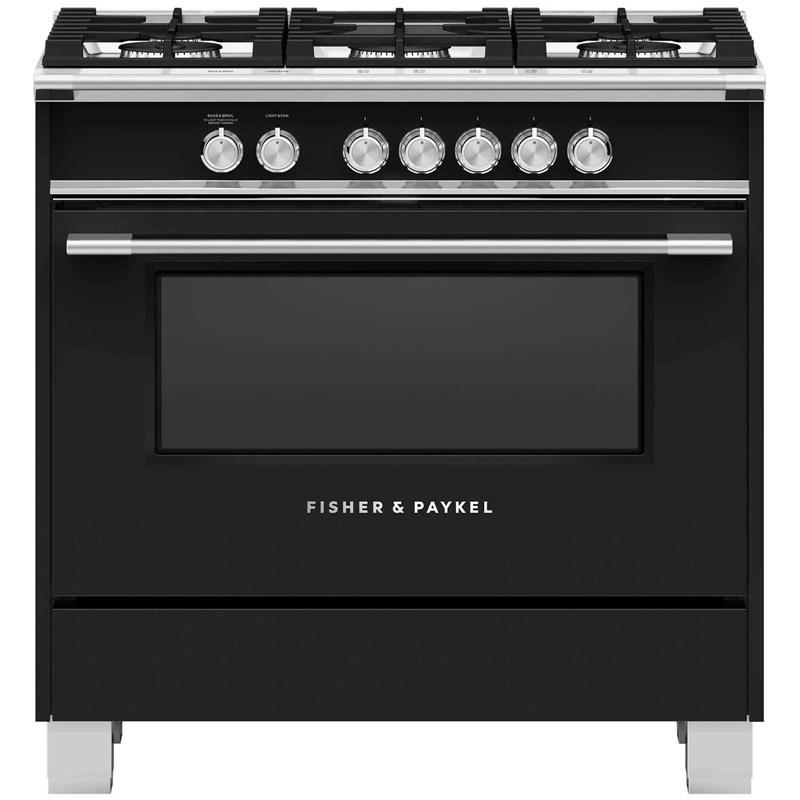 Fisher & Paykel-OR36SCG4B1