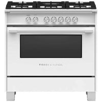 Fisher & Paykel-OR36SCG4W1