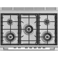 Fisher & Paykel Gas OR36SCG4W1