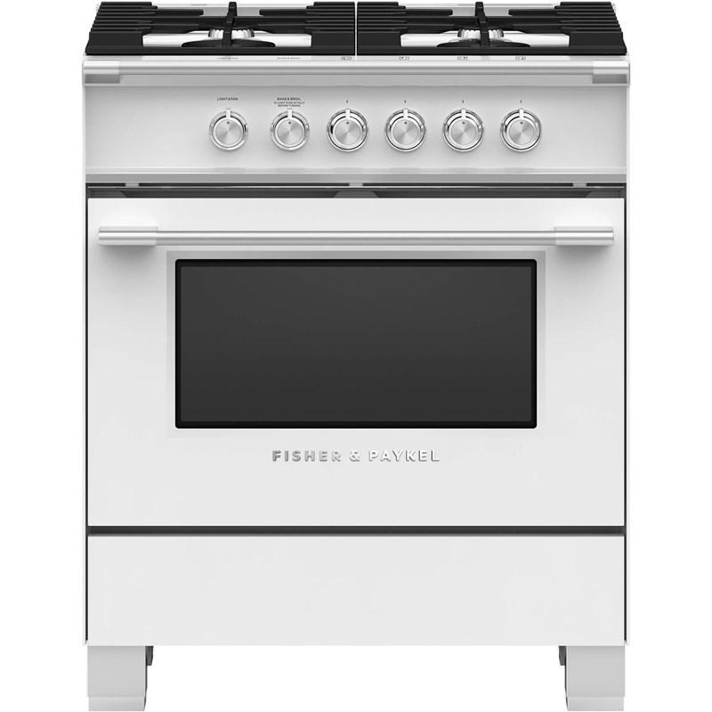 Fisher & Paykel-OR30SCG4W1