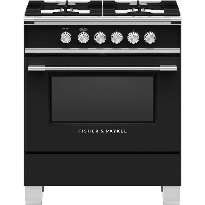 Fisher & Paykel-OR30SCG4B1