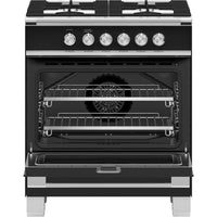 Fisher & Paykel Gas OR30SCG4B1