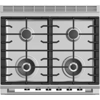 Fisher & Paykel Gas OR30SCG4B1