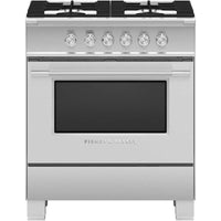 Fisher & Paykel-OR30SCG4X1