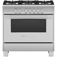 Fisher & Paykel-OR36SCG4X1