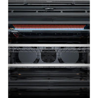 Fisher & Paykel Gas OR36SCG4X1