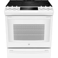 GE Profile-PCS940DMWW
