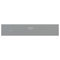 GE Range Hoods UVW9361SLSS