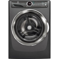 Electrolux-EFLS527UTT