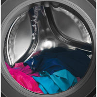 Electrolux Front Loading EFLS527UTT