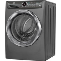 Electrolux Front Loading EFLS527UTT