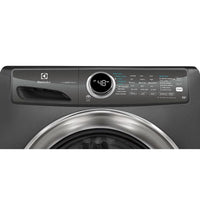 Electrolux Front Loading EFLS527UTT