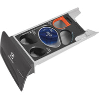 Electrolux Front Loading EFLS527UTT