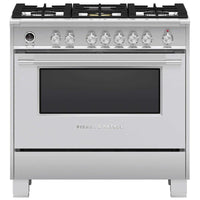 Fisher & Paykel-OR36SCG6X1