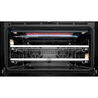 Fisher & Paykel Dual Fuel OR36SCG6X1