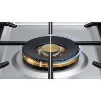Fisher & Paykel Dual Fuel OR36SCG6B1