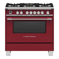 Fisher & Paykel-OR36SCG6R1