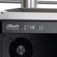 DKC055D1SSPRO