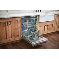Cove Top Controls DW2450