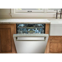 Cove Top Controls DW2450