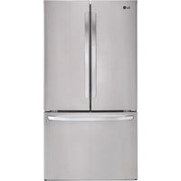 LG-LFCS28768S