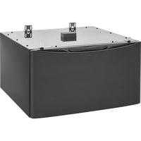 Electrolux Storage Drawer EPWD257UTT