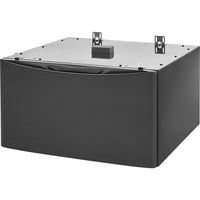 Electrolux-Titanium-Storage Drawer-EPWD257UTT