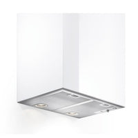Bosch Range Hoods DHL755BUC