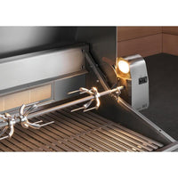 DCS Gas Grills BE1-48RC-L