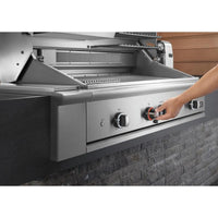 DCS Gas Grills BE1-48RC-L