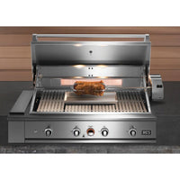 DCS Gas Grills BE1-48RC-L