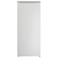 Danby Upright DUFM085A4WDD