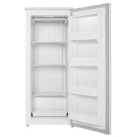 Danby Upright DUFM085A4WDD