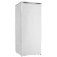 Danby Upright DUFM085A4WDD