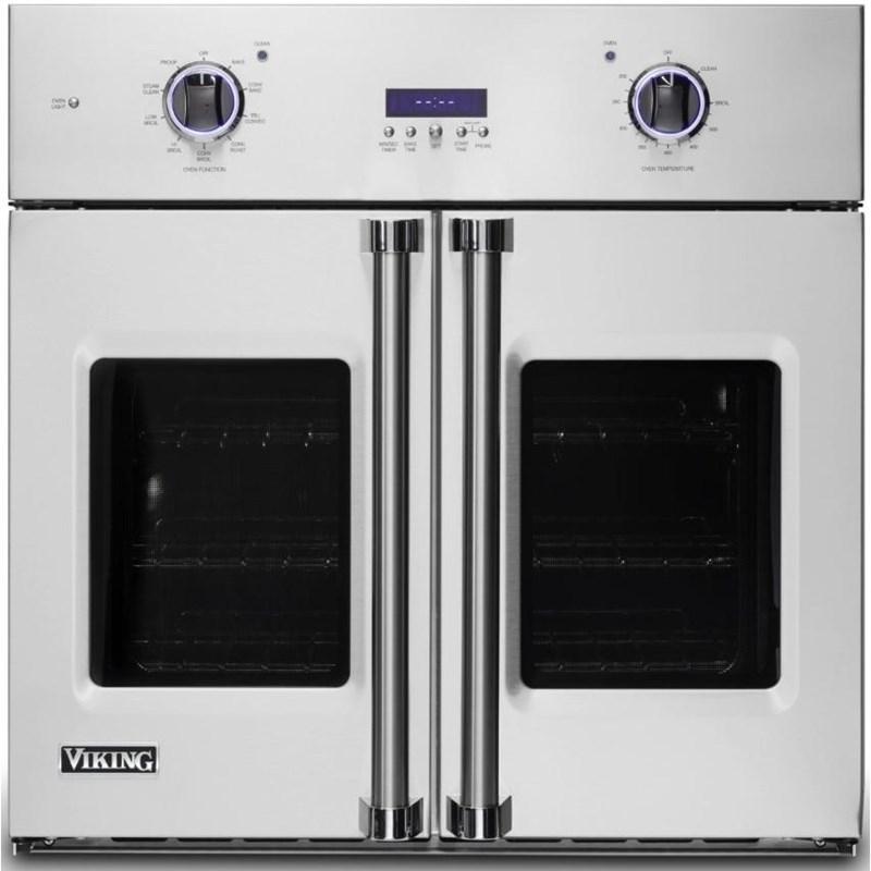 Viking-VSOF7301SS