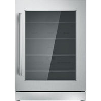 Thermador-T24UR910RS